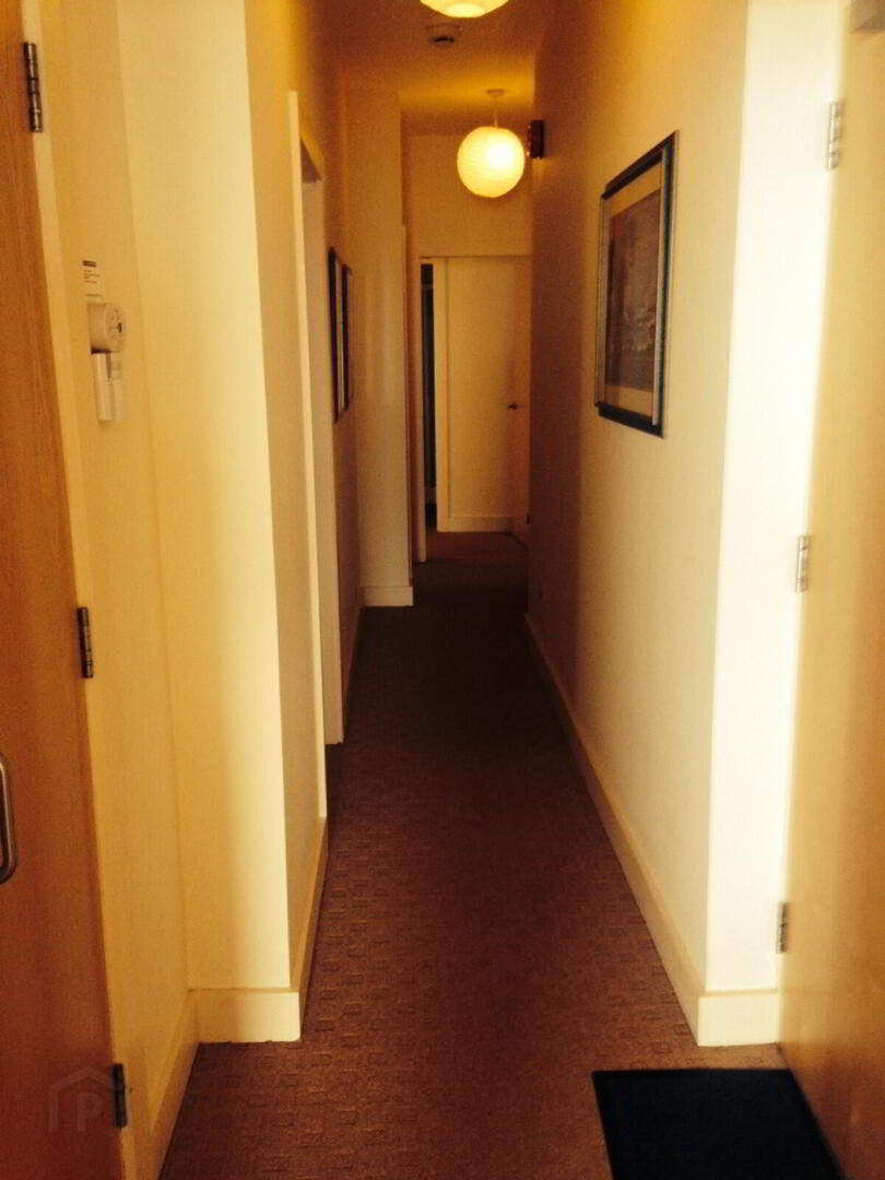 Apt 3, Heathmount Hall 8 of 9