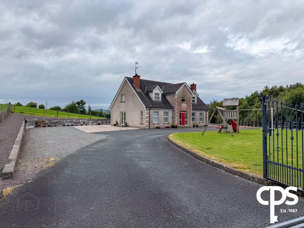 126 Goland Road 2 of 32