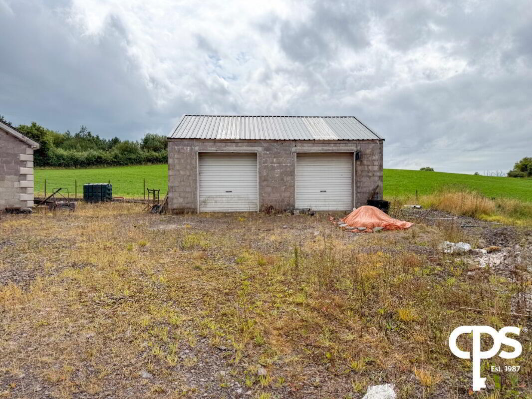 126 Goland Road 31 of 32