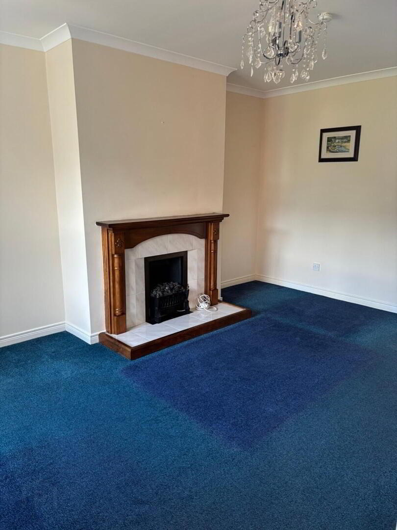 4 Carthall Terrace 2 of 10
