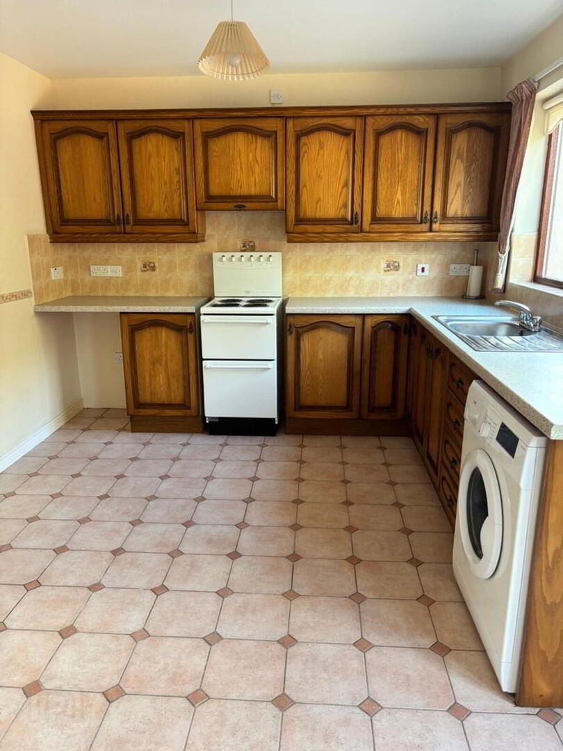 4 Carthall Terrace 3 of 10