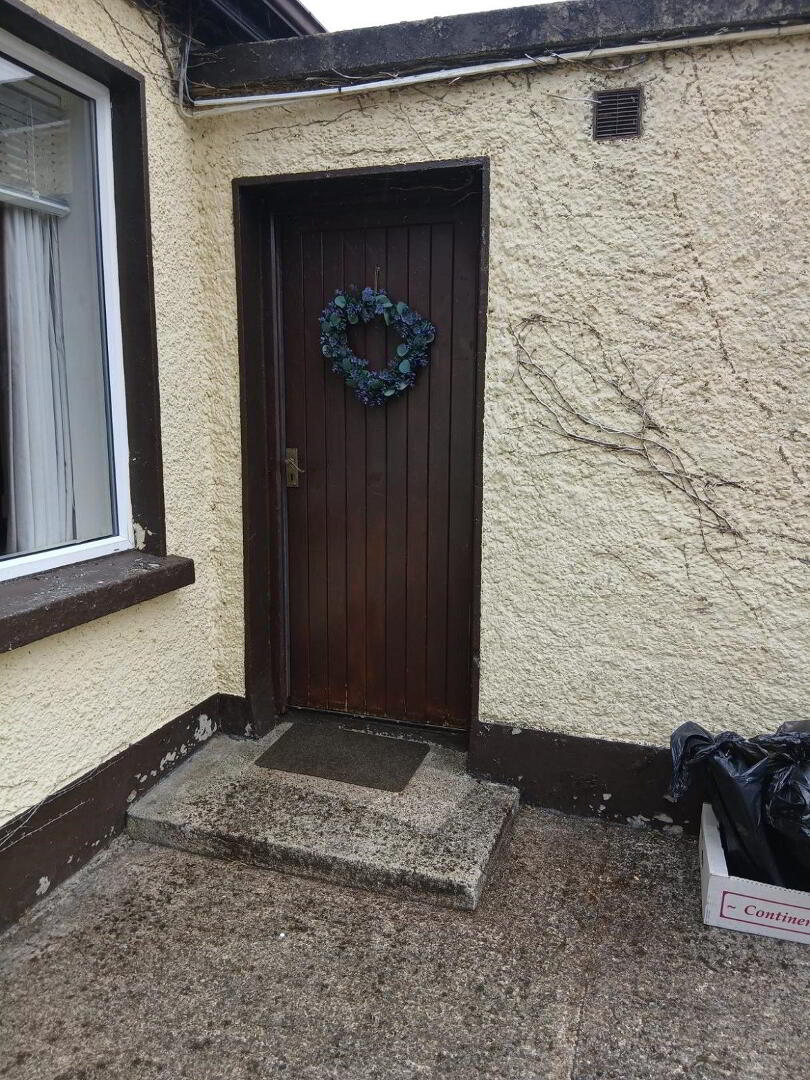 102 Ballyconnelly Road 2 of 17