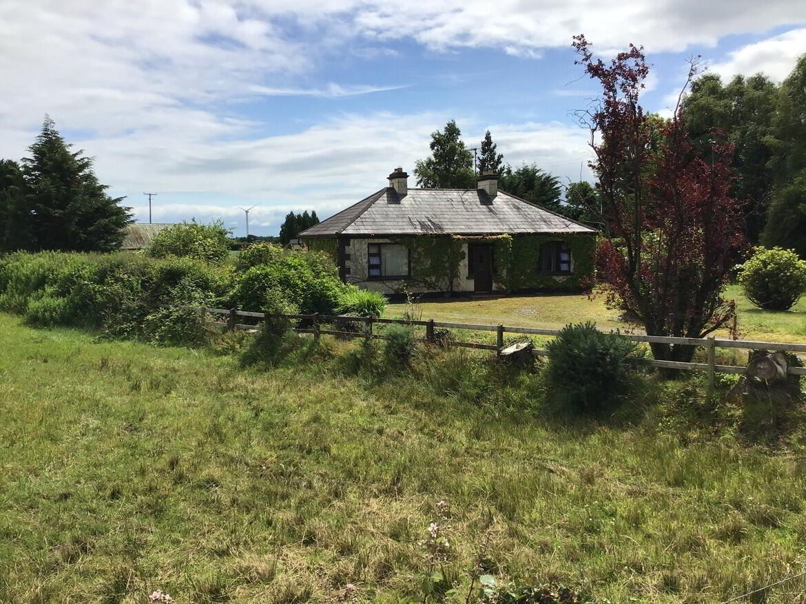 102 Ballyconnelly Road 3 of 17