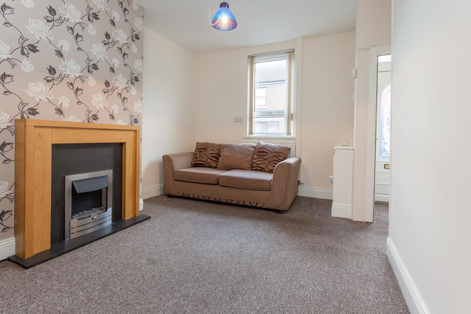 96 Benburb Street 2 of 10