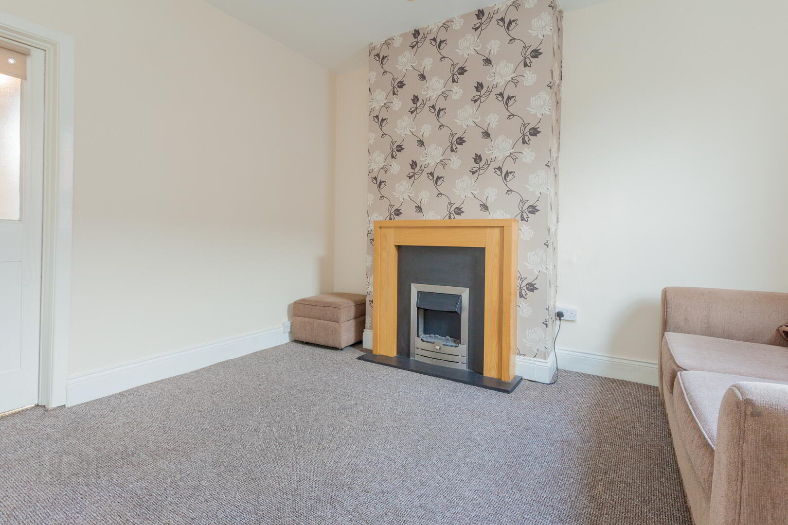 96 Benburb Street 3 of 10