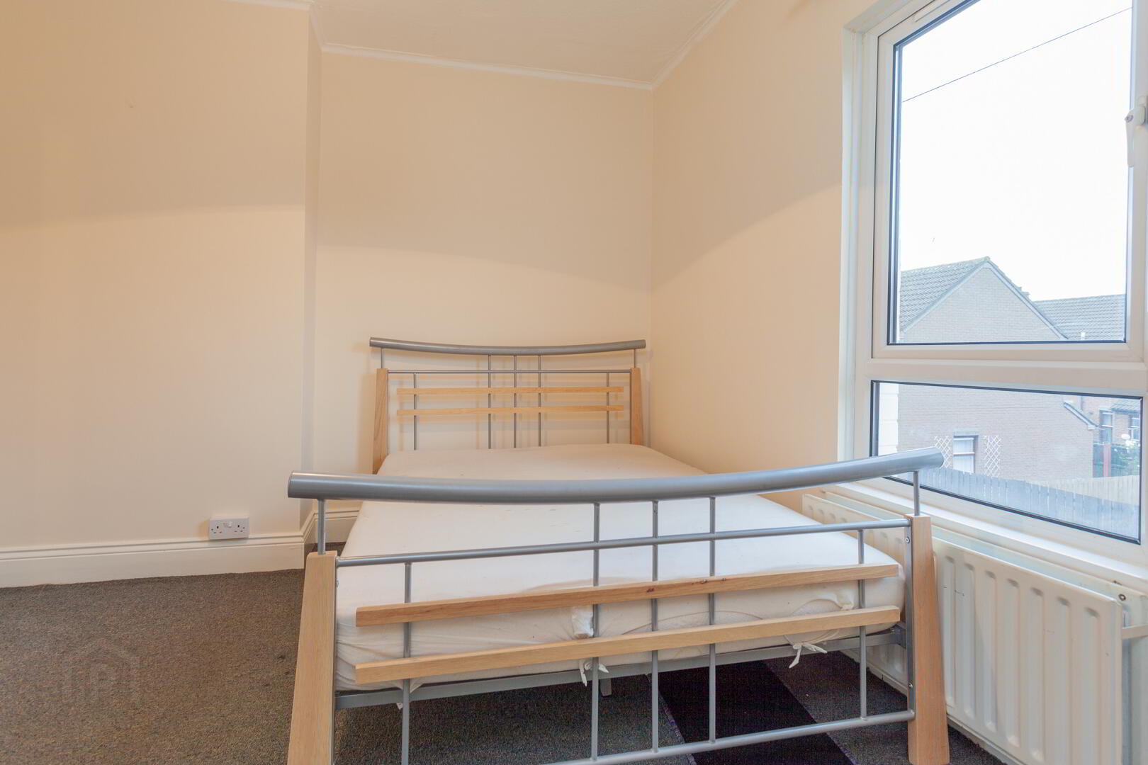 96 Benburb Street 9 of 10