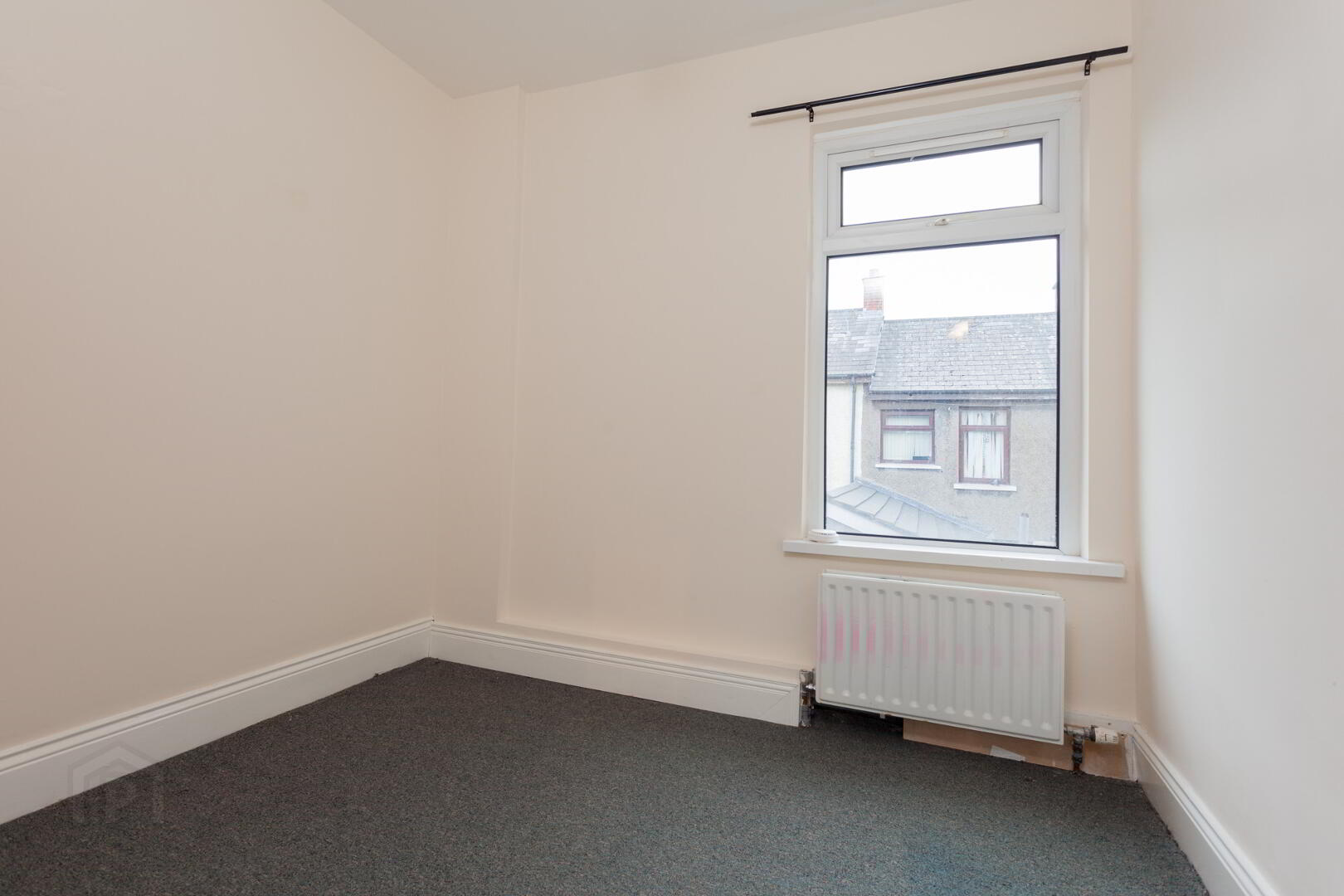 96 Benburb Street 10 of 10