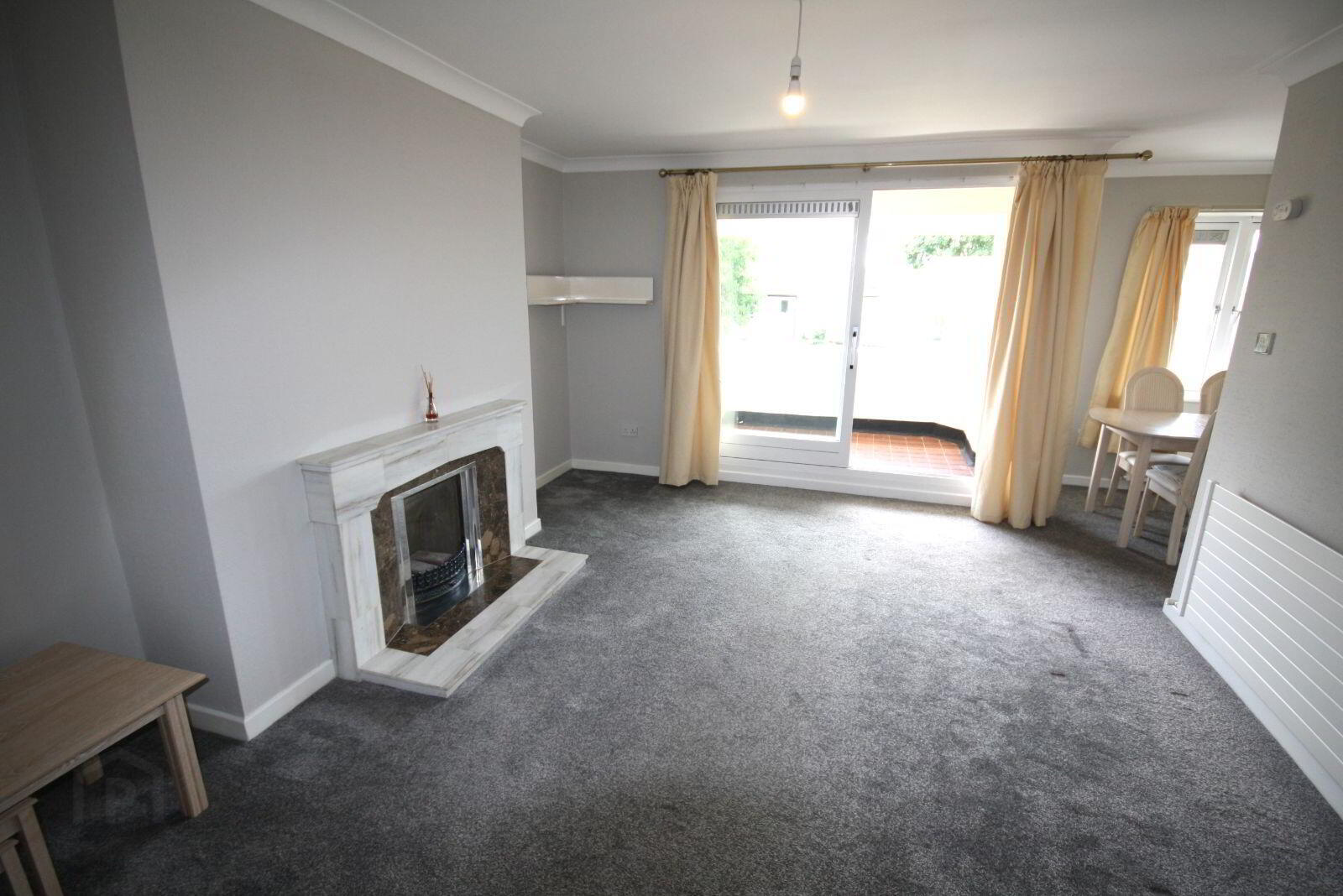 Apartment 6 Saint Helens South 3 of 9