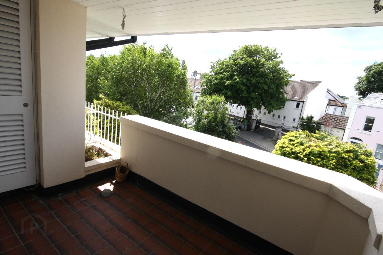 Apartment 6 Saint Helens South 9 of 9