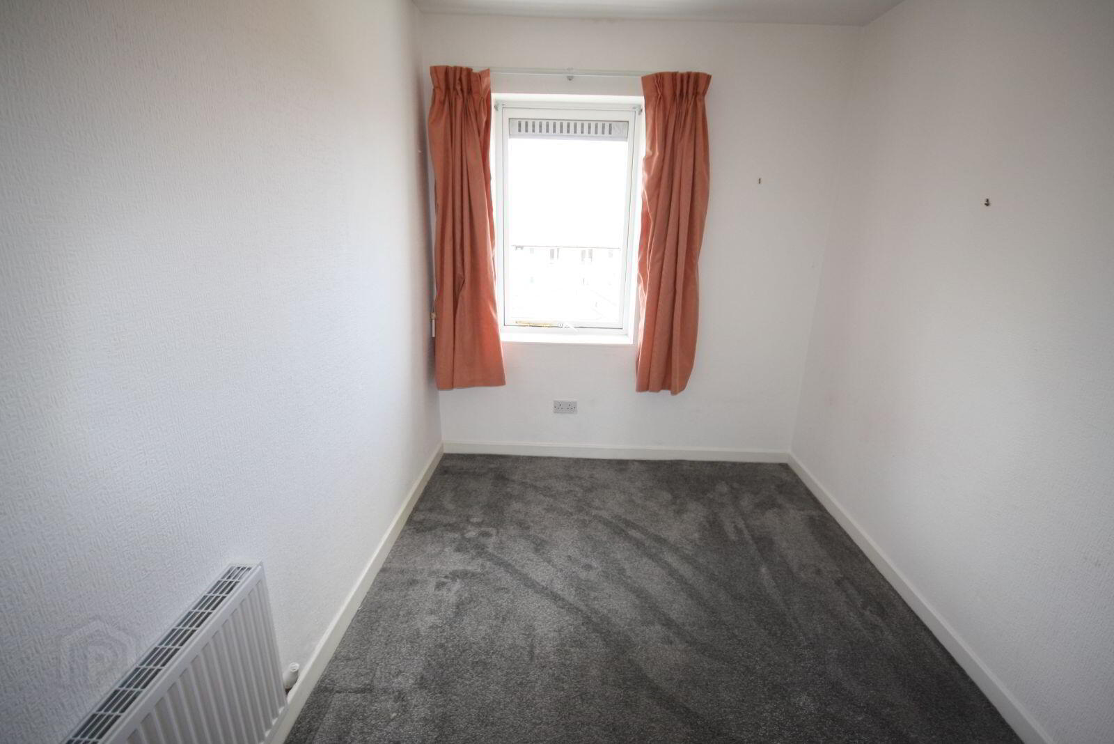 Apartment 6 Saint Helens South 8 of 9