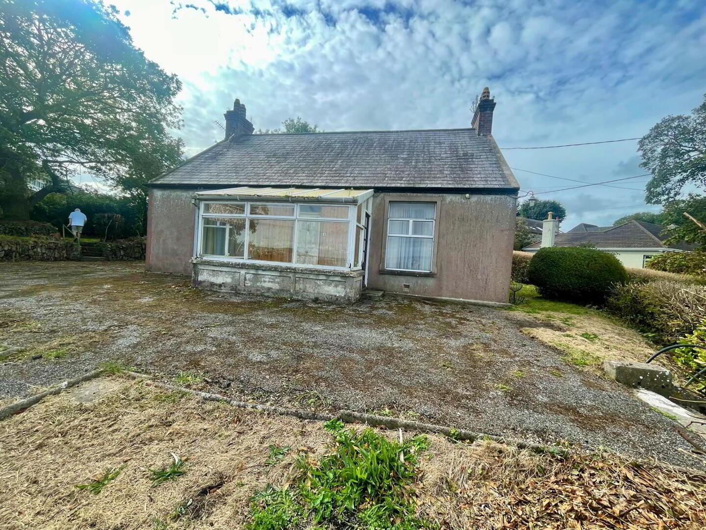 Remuera Cottage 3 of 19