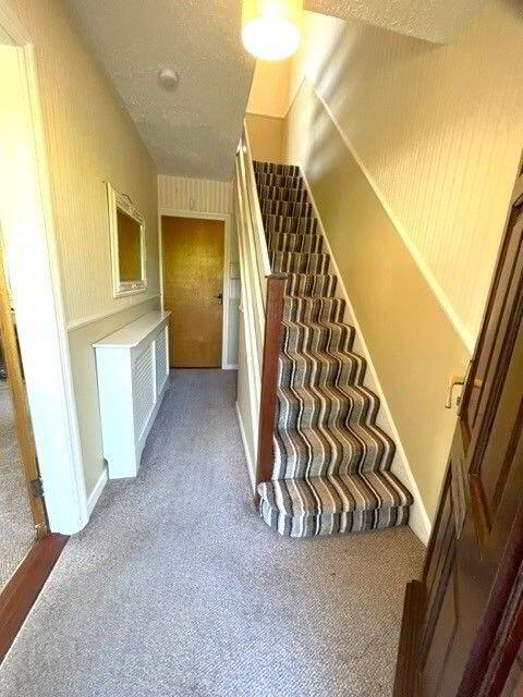 13 Douglas Hall Mews 2 of 12