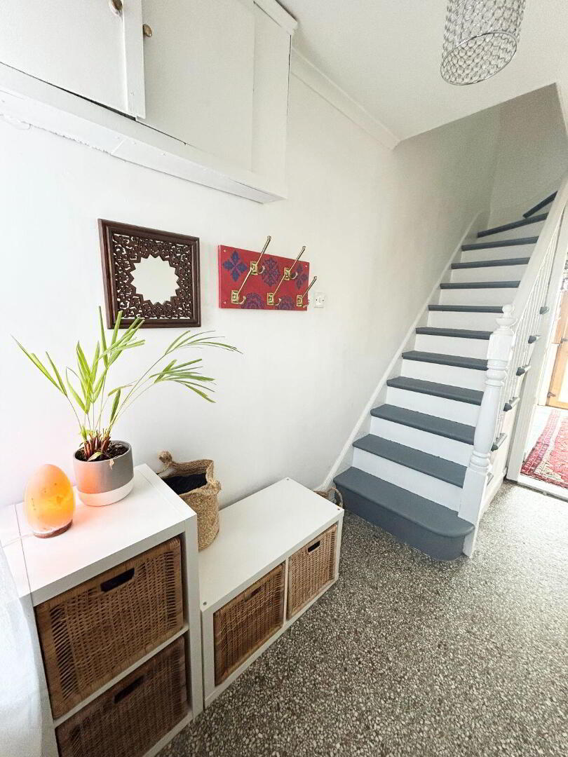 23 Saint Anne's Park 3 of 24