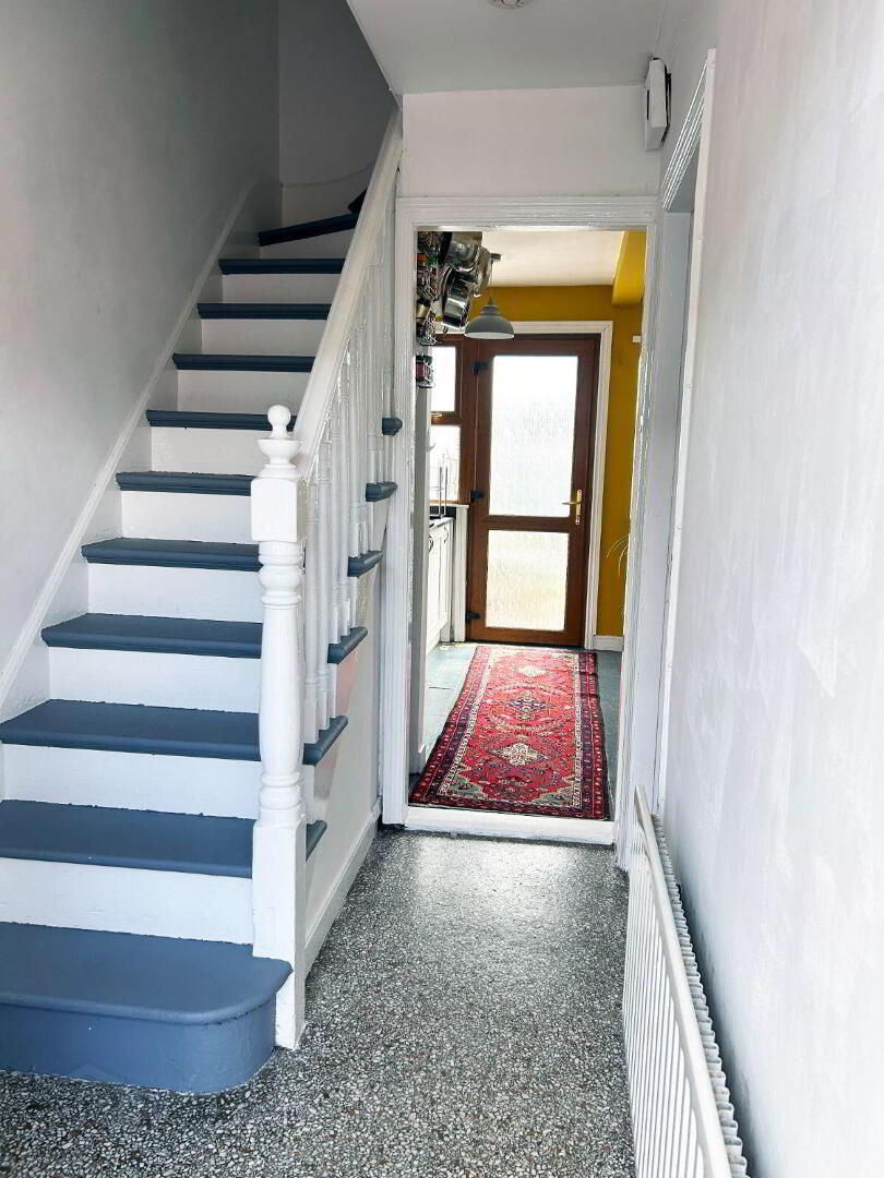23 Saint Anne's Park 2 of 24