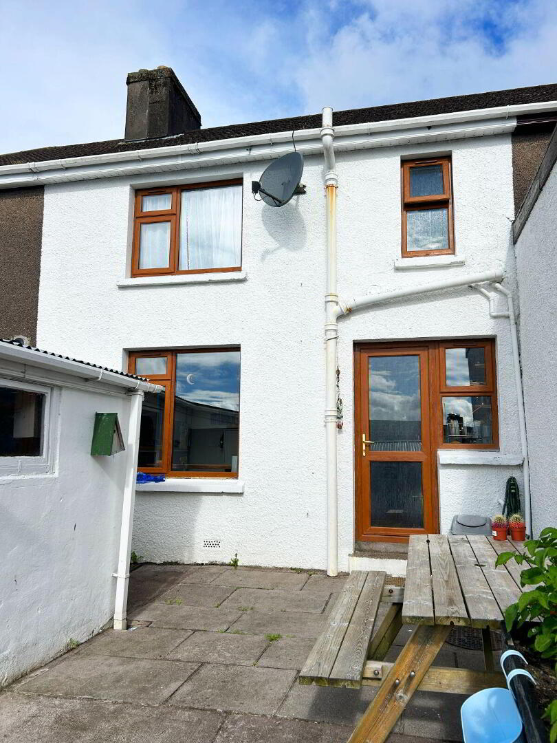 23 Saint Anne's Park 24 of 24