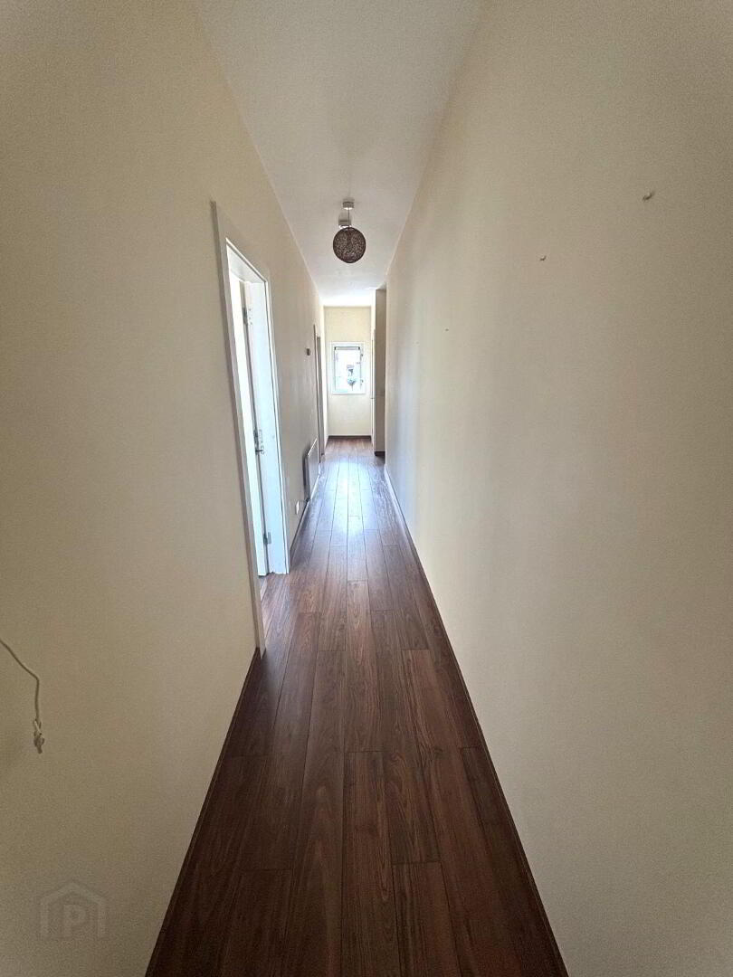 24 Elderwood Avenue 2 of 16
