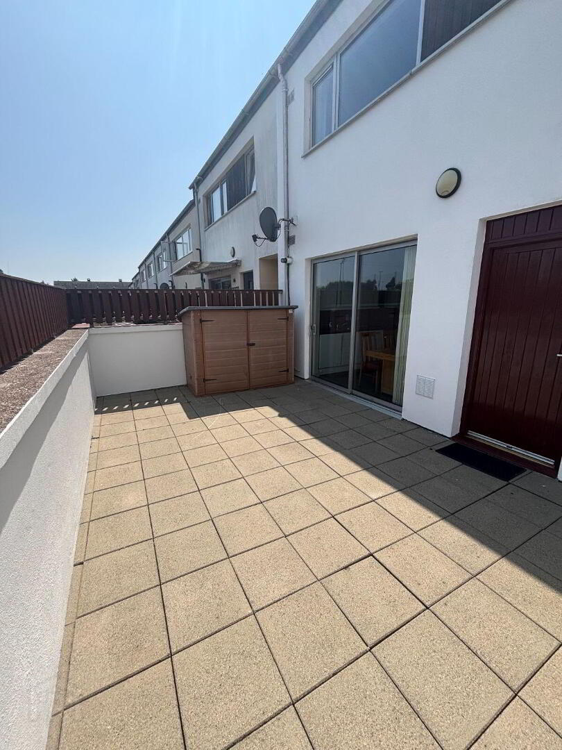 24 Elderwood Avenue 16 of 16