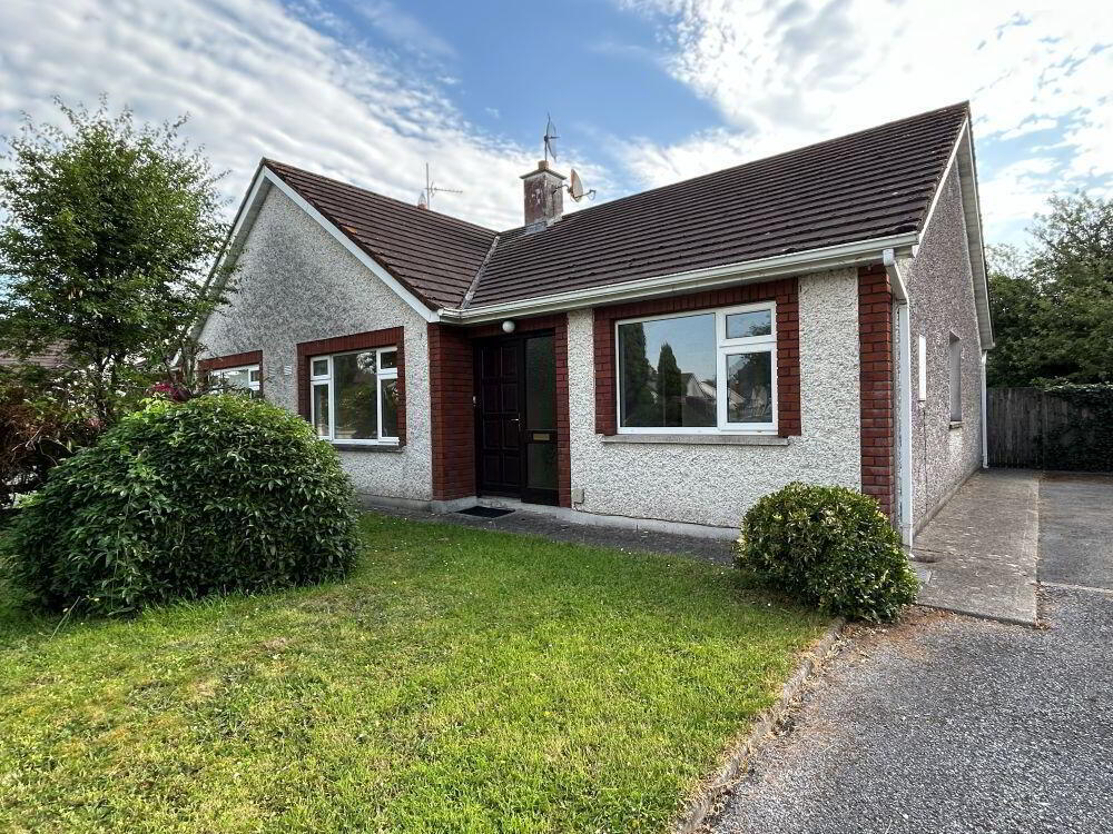 6 Whitewood 2 of 25