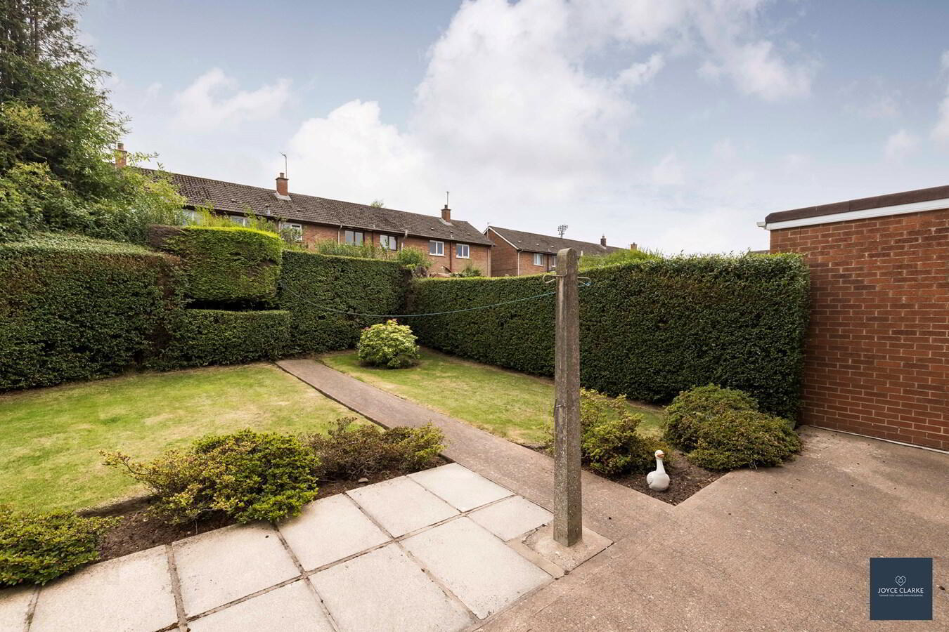 36 Donard Gardens 38 of 39