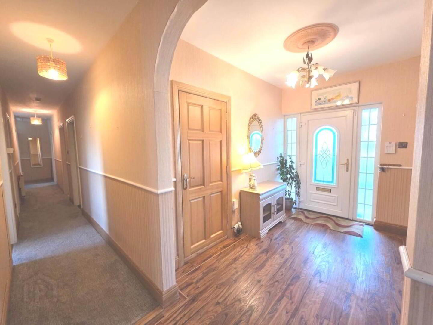 Ballindrimley 3 of 42