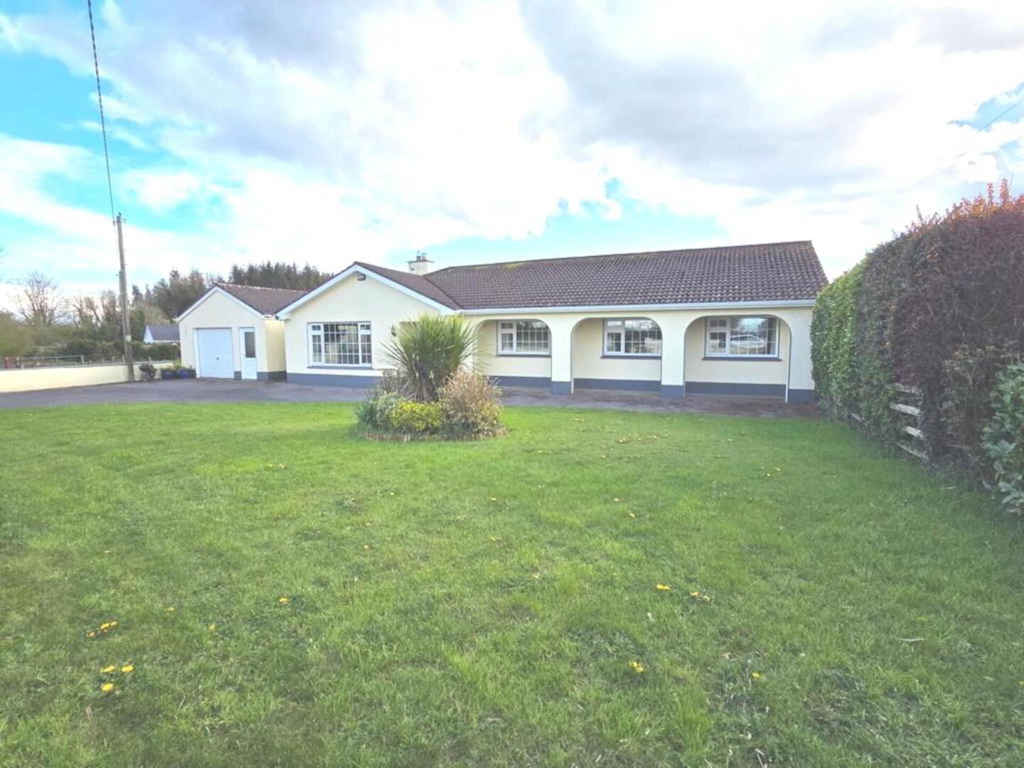 Ballindrimley 2 of 42