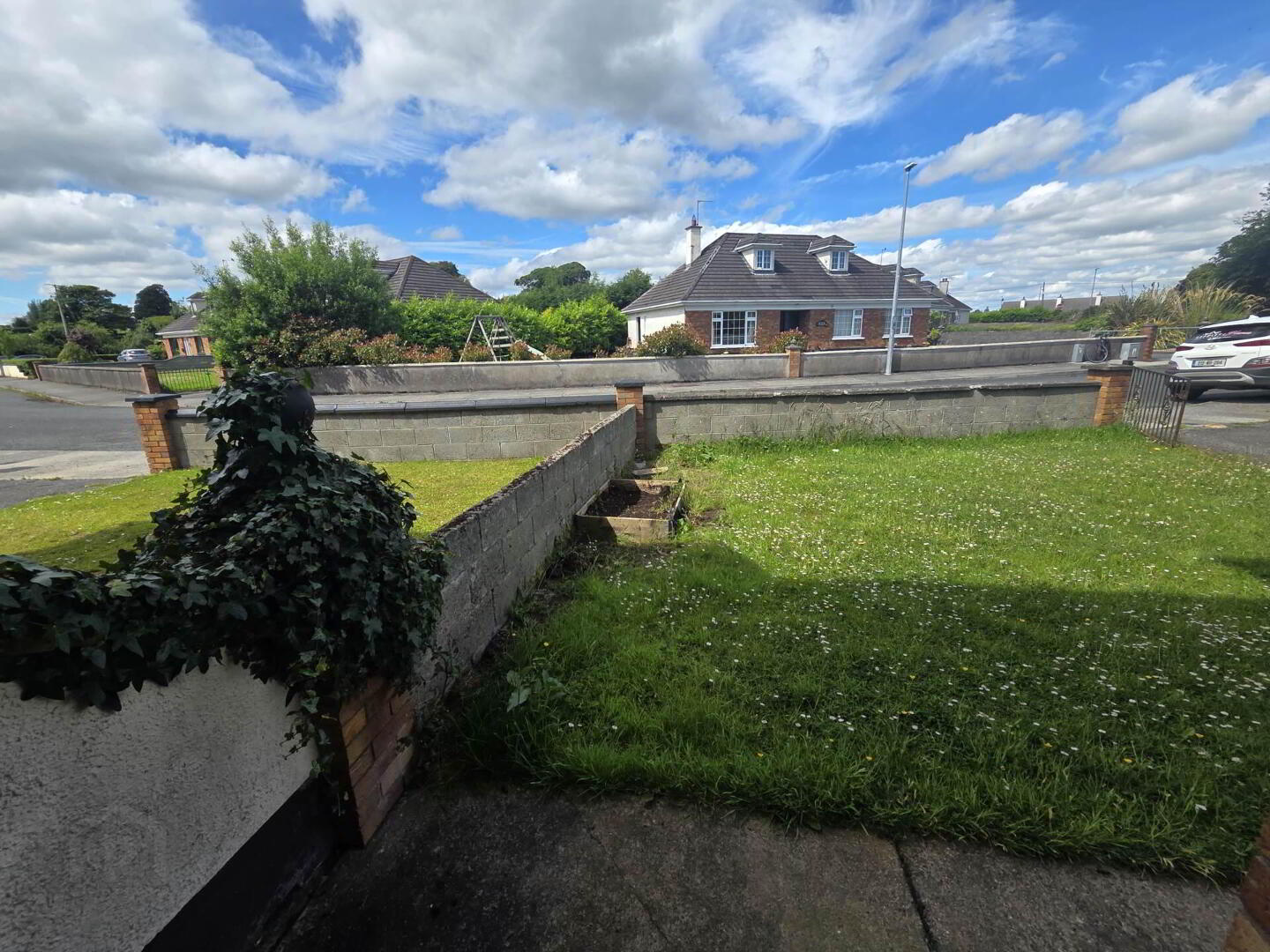 7 Knockroe Court 43 of 44