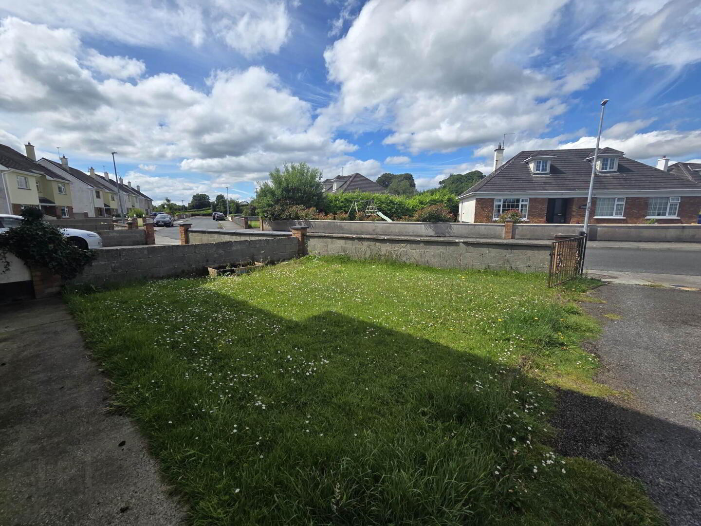 7 Knockroe Court 44 of 44