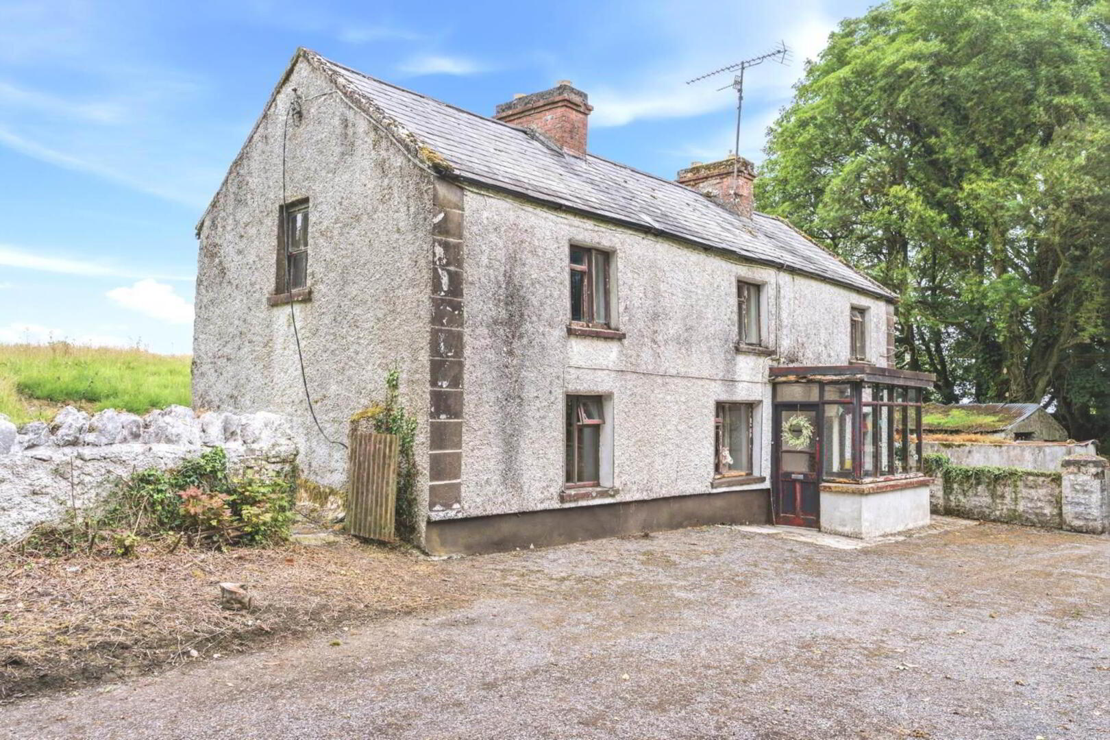 Doyle`s Crossing On, C. 1.4 Acres 3 of 34