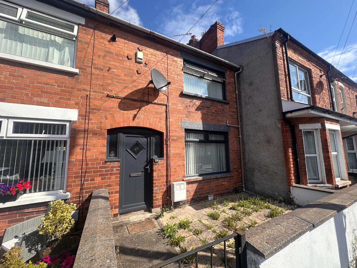54 Greenore Street 2 of 16