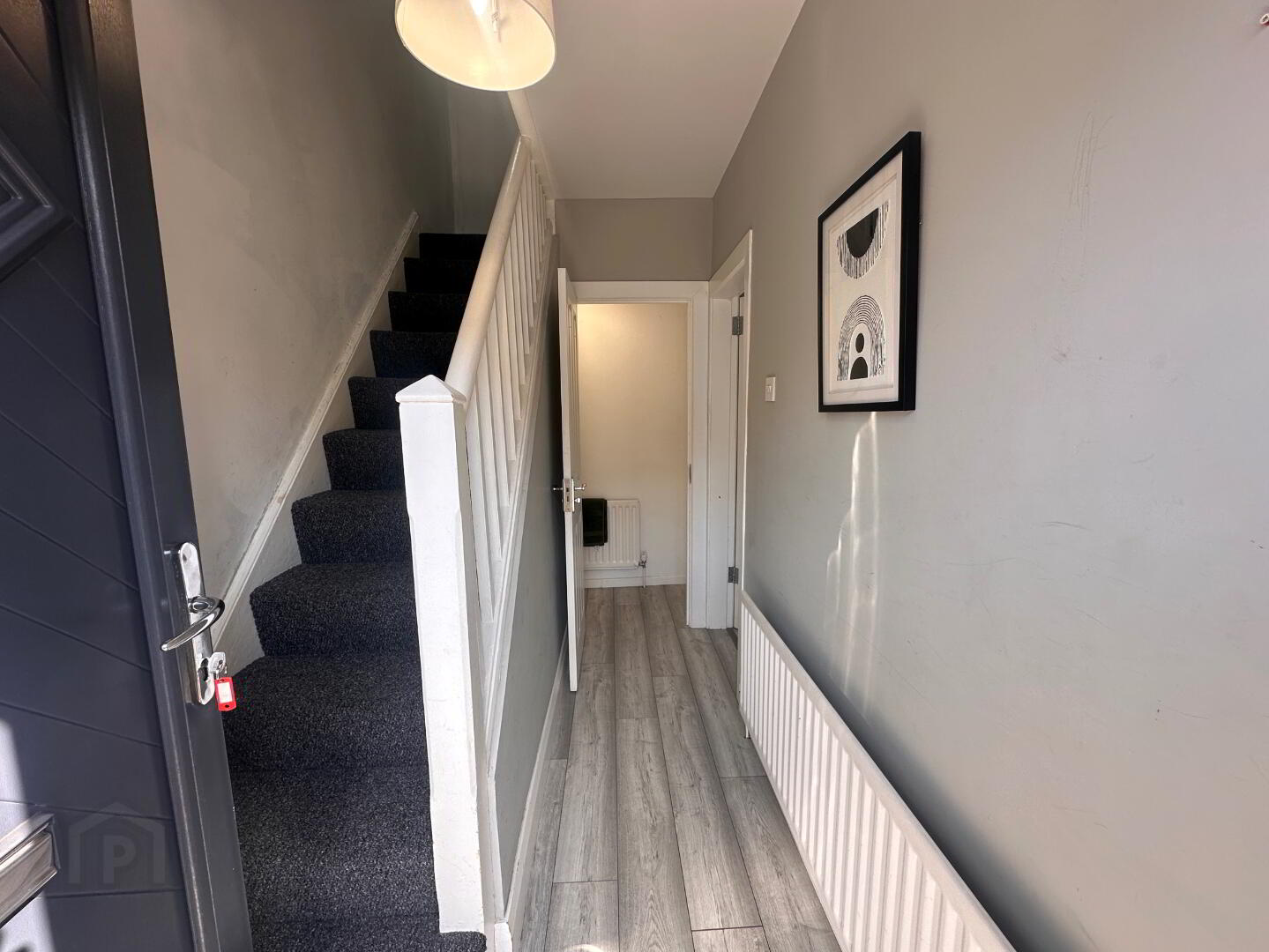 54 Greenore Street 3 of 16