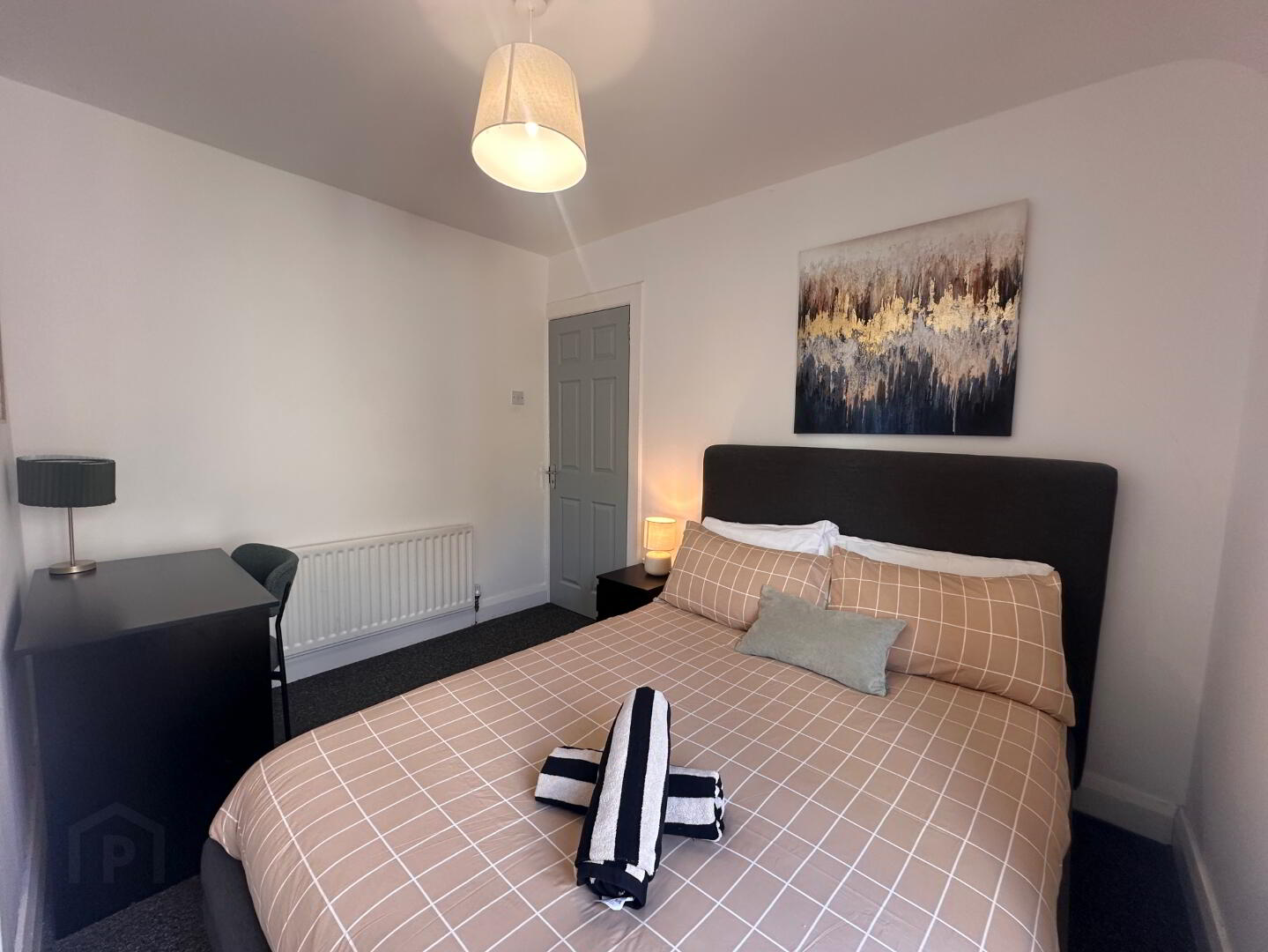 54 Greenore Street 15 of 16