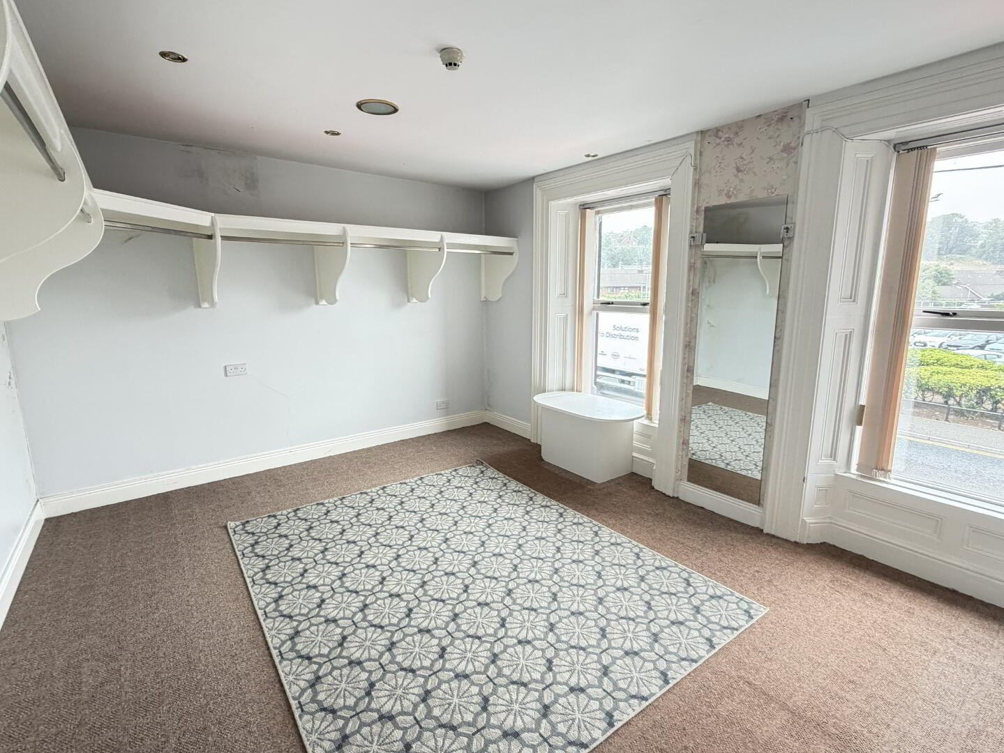 28 Bridge Street 2 of 14