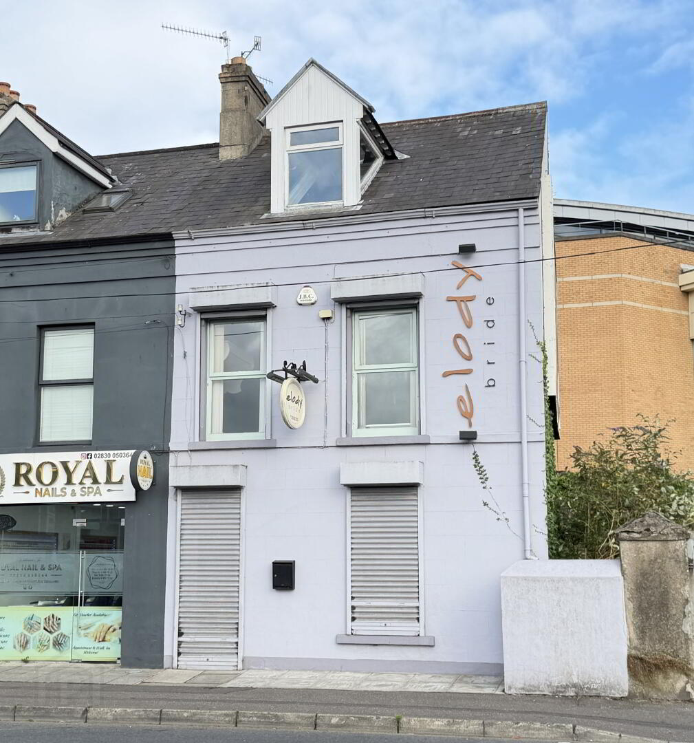 28 Bridge Street 1 of 14