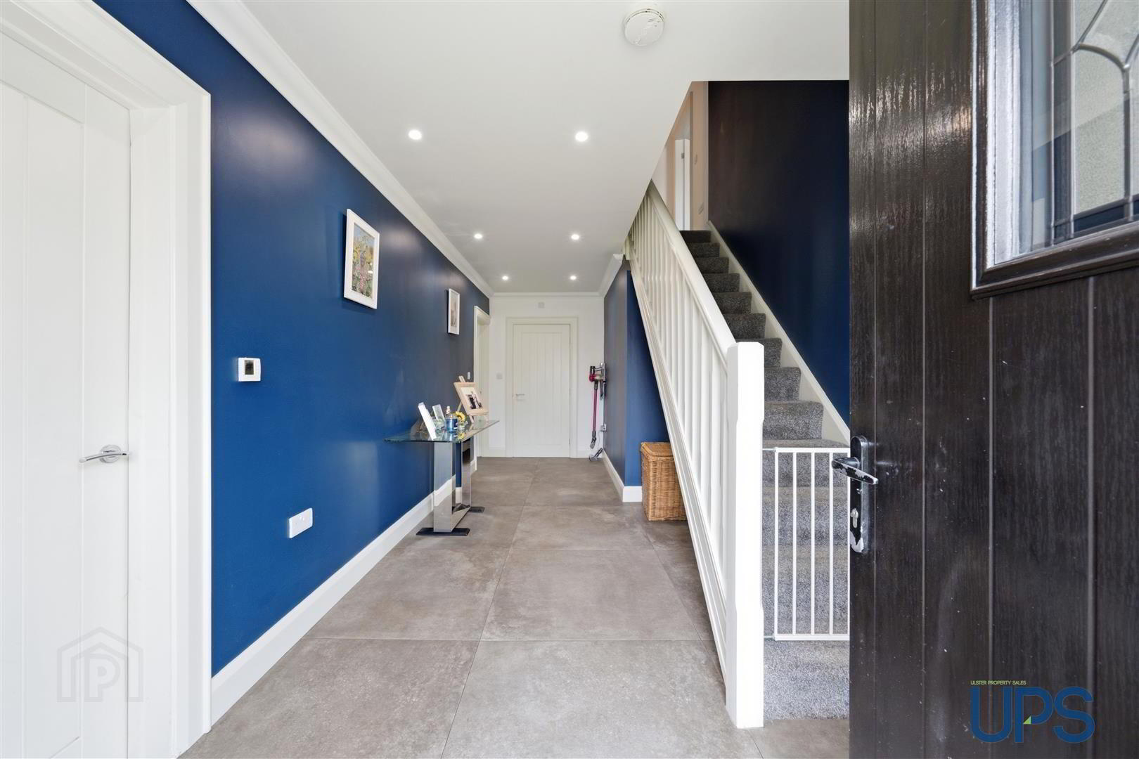 16 Woodland Avenue 3 of 58