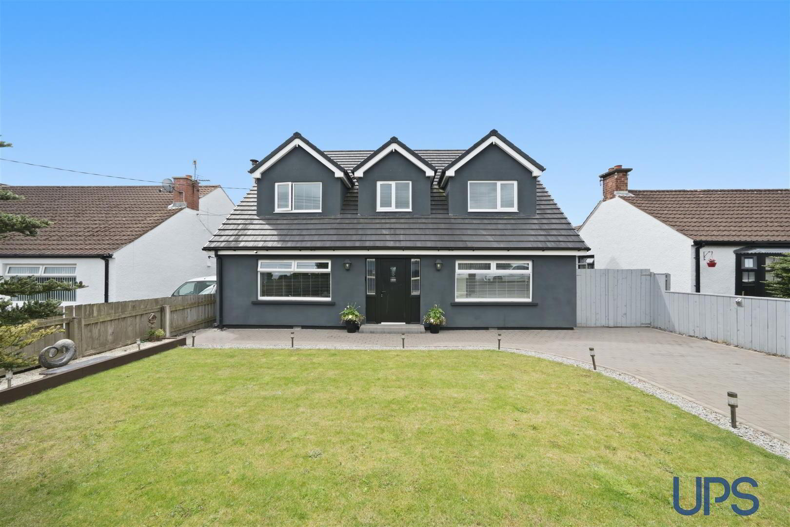 16 Woodland Avenue 2 of 58