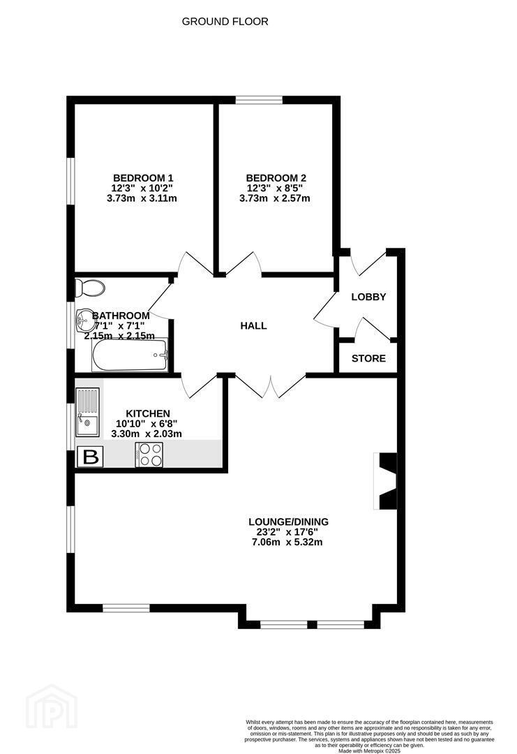 42 Marquis Manor 19 of 19