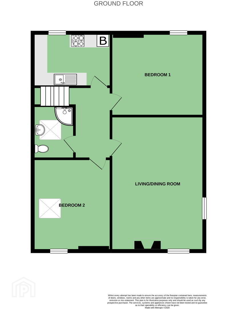 22D Bridge Road 21 of 21