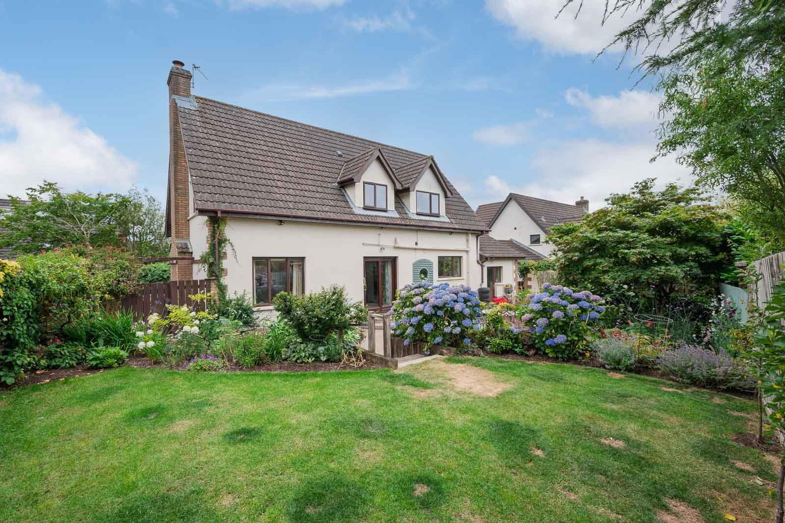 4 Woodbank Lane 32 of 33