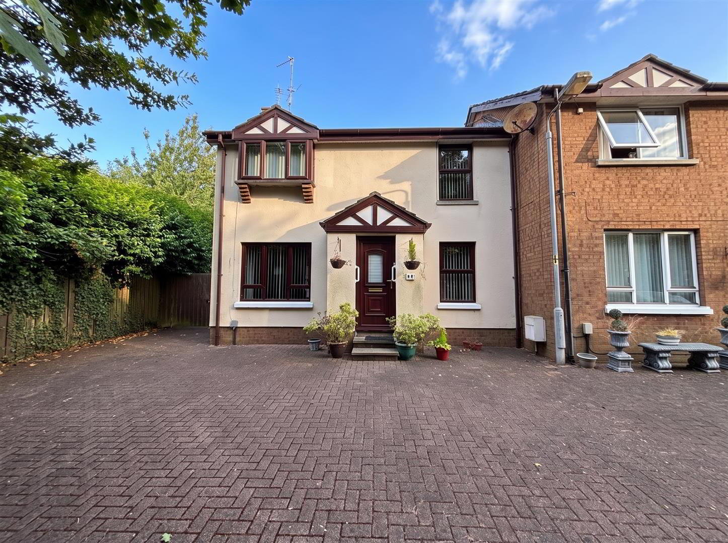 13 Waveney Heights 2 of 15