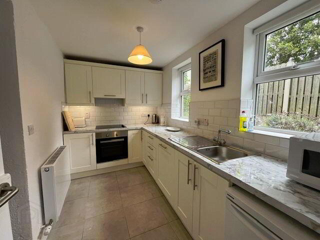 2 Pier Road 2 of 14
