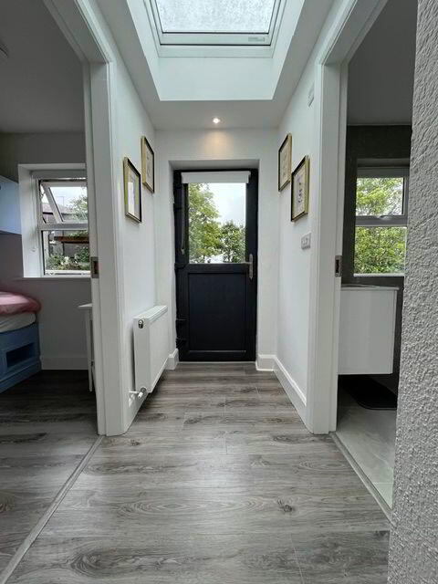 2 Pier Road 14 of 14