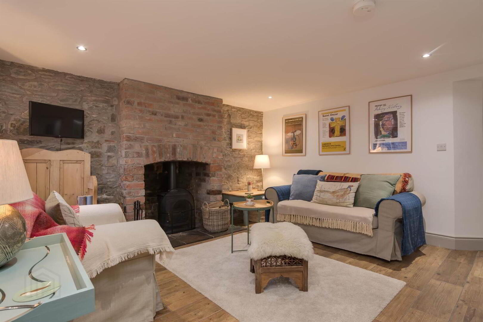 12 Arthur Street 3 of 12