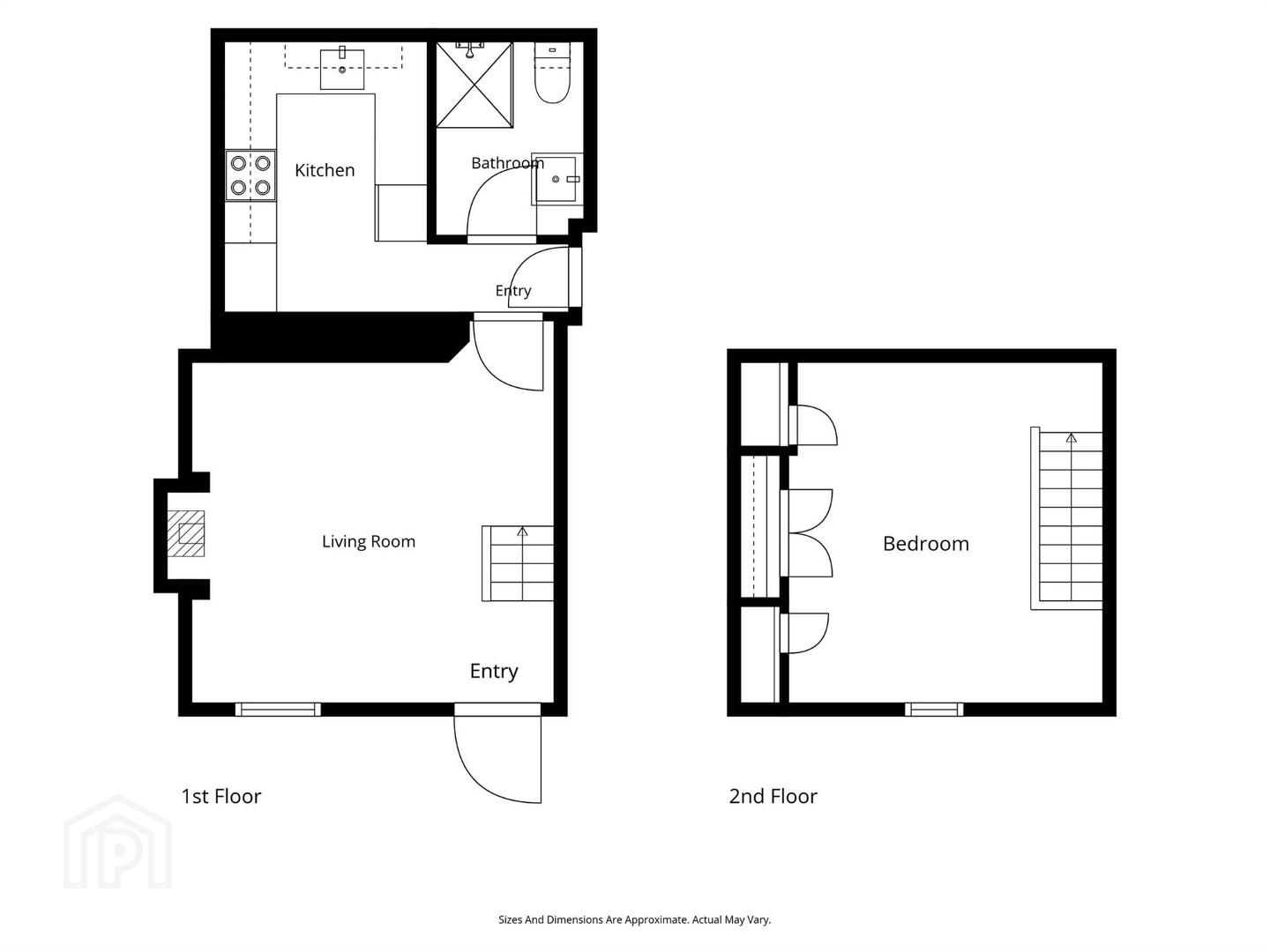 12 Arthur Street 12 of 12