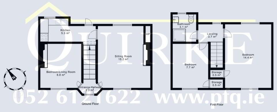 12 Davis Terrace 27 of 27