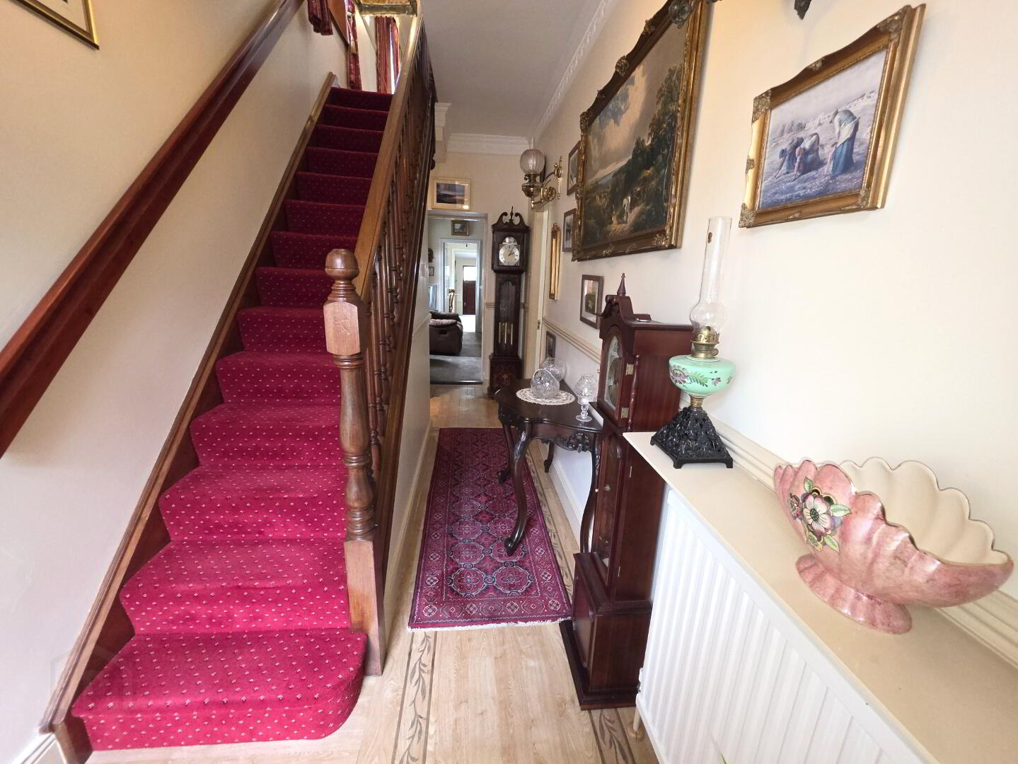 4 Lisnaragh Road 2 of 25