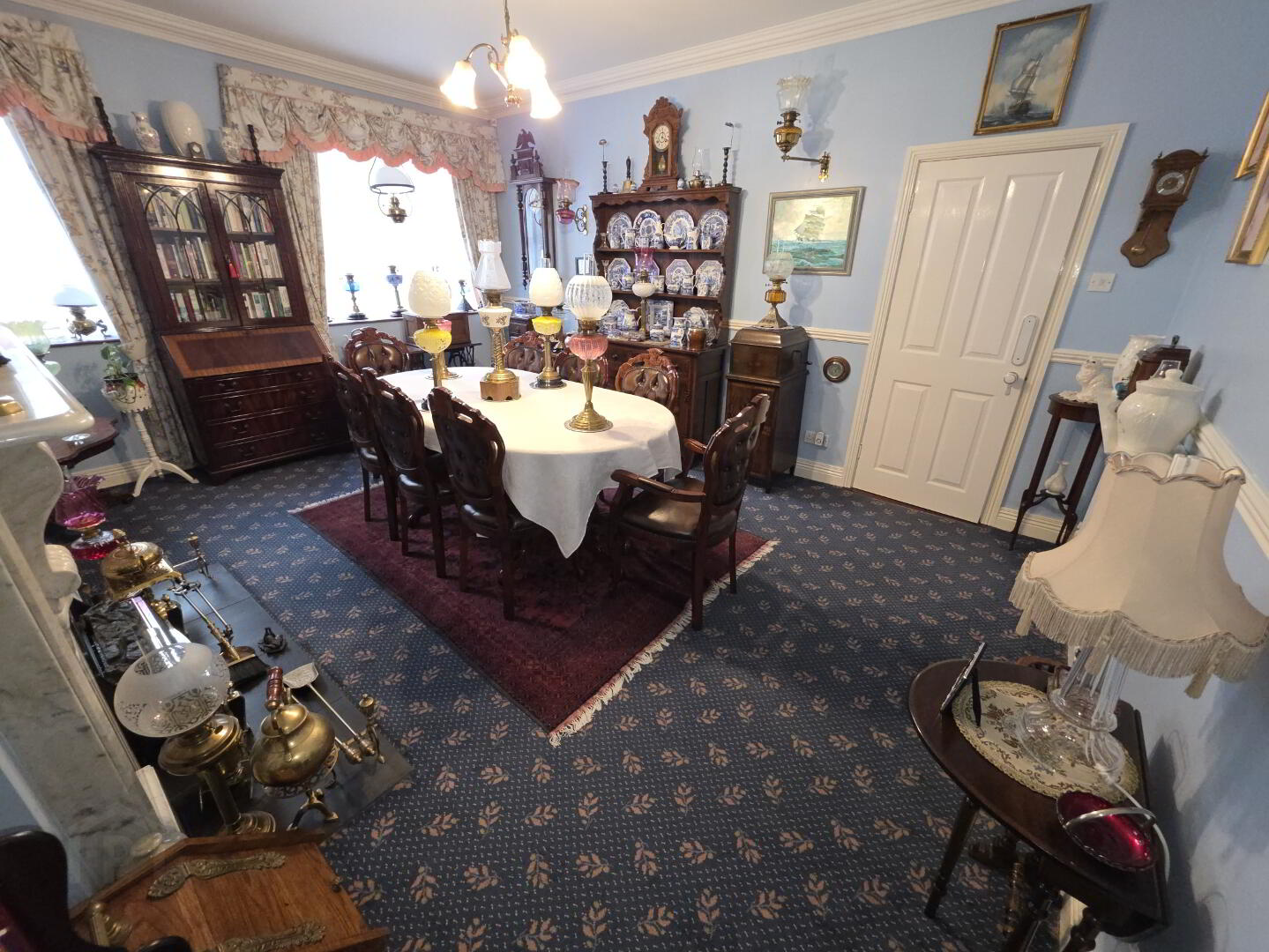 4 Lisnaragh Road 3 of 25
