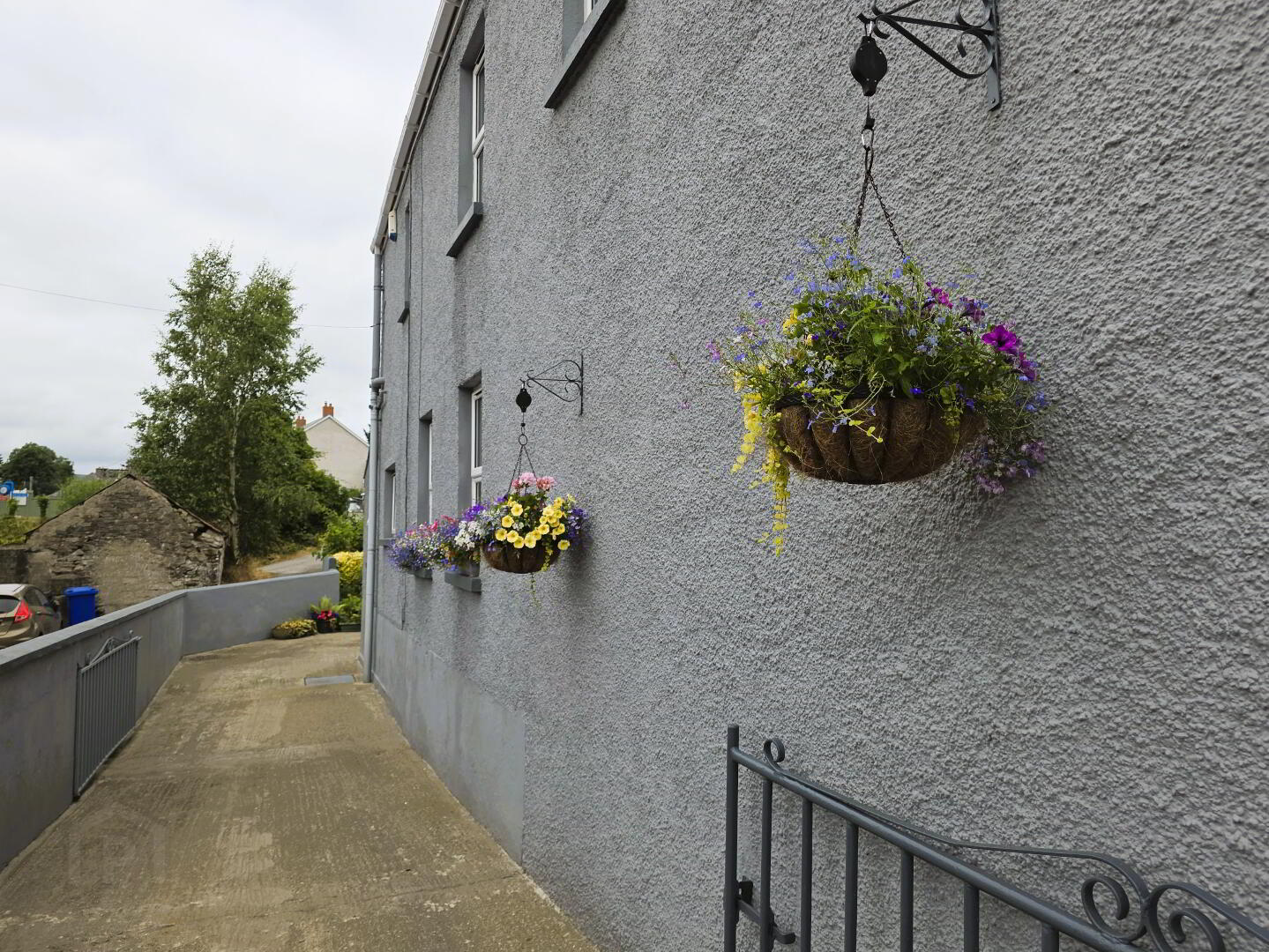 4 Lisnaragh Road 24 of 25