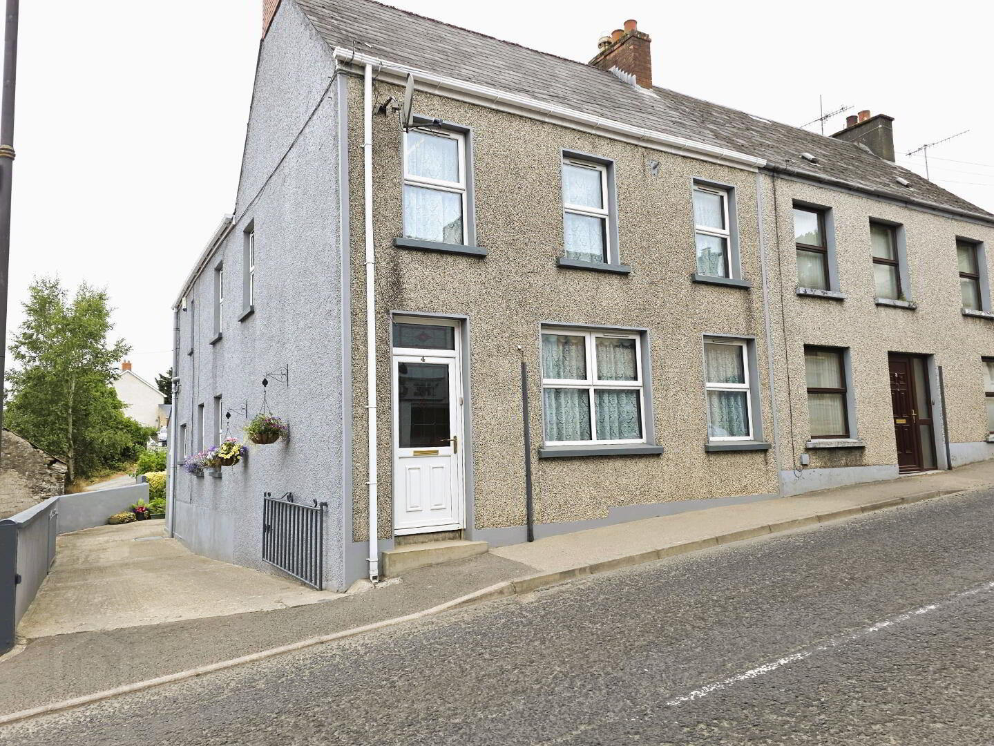 4 Lisnaragh Road 25 of 25