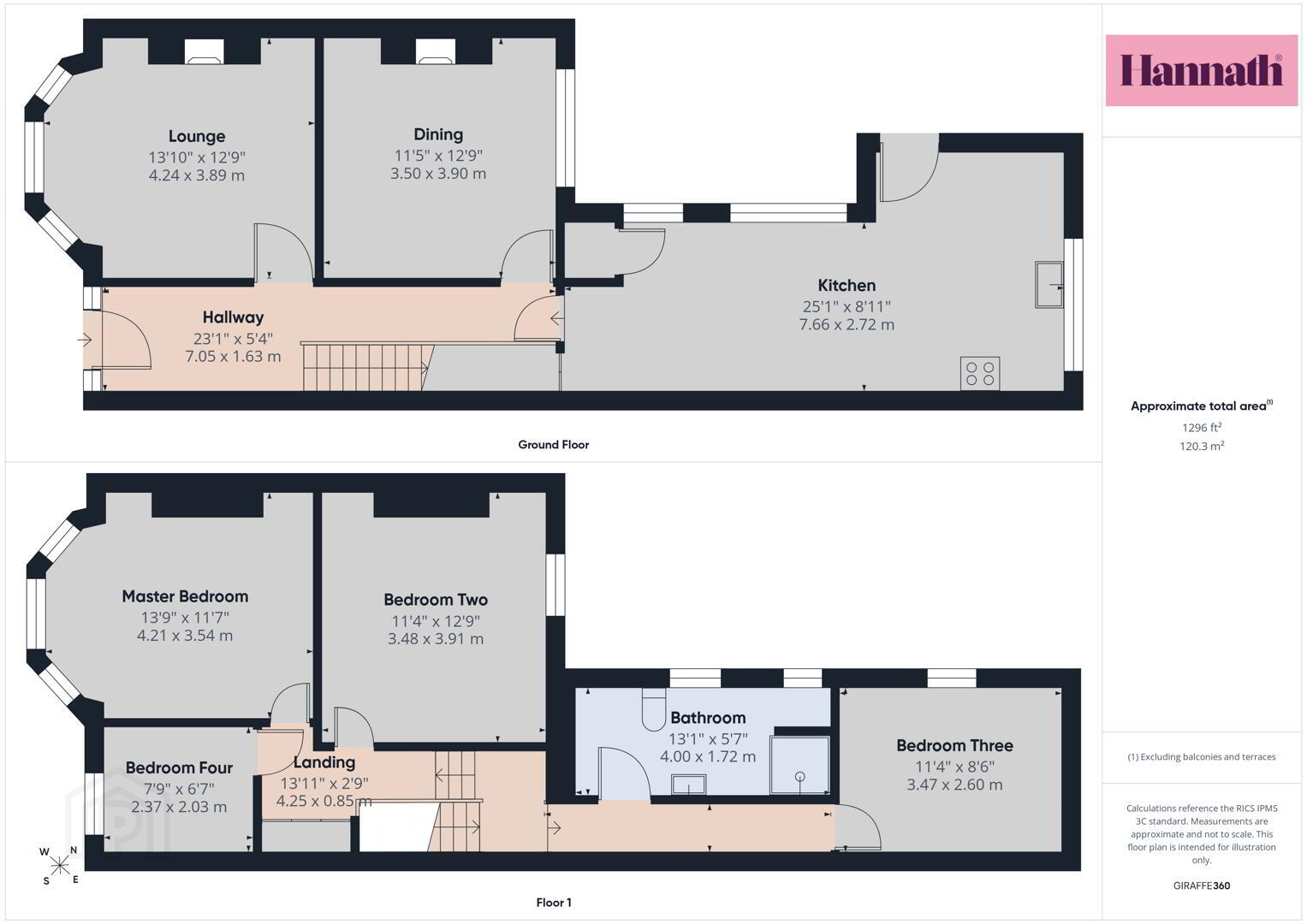 176 Obins Street 21 of 22