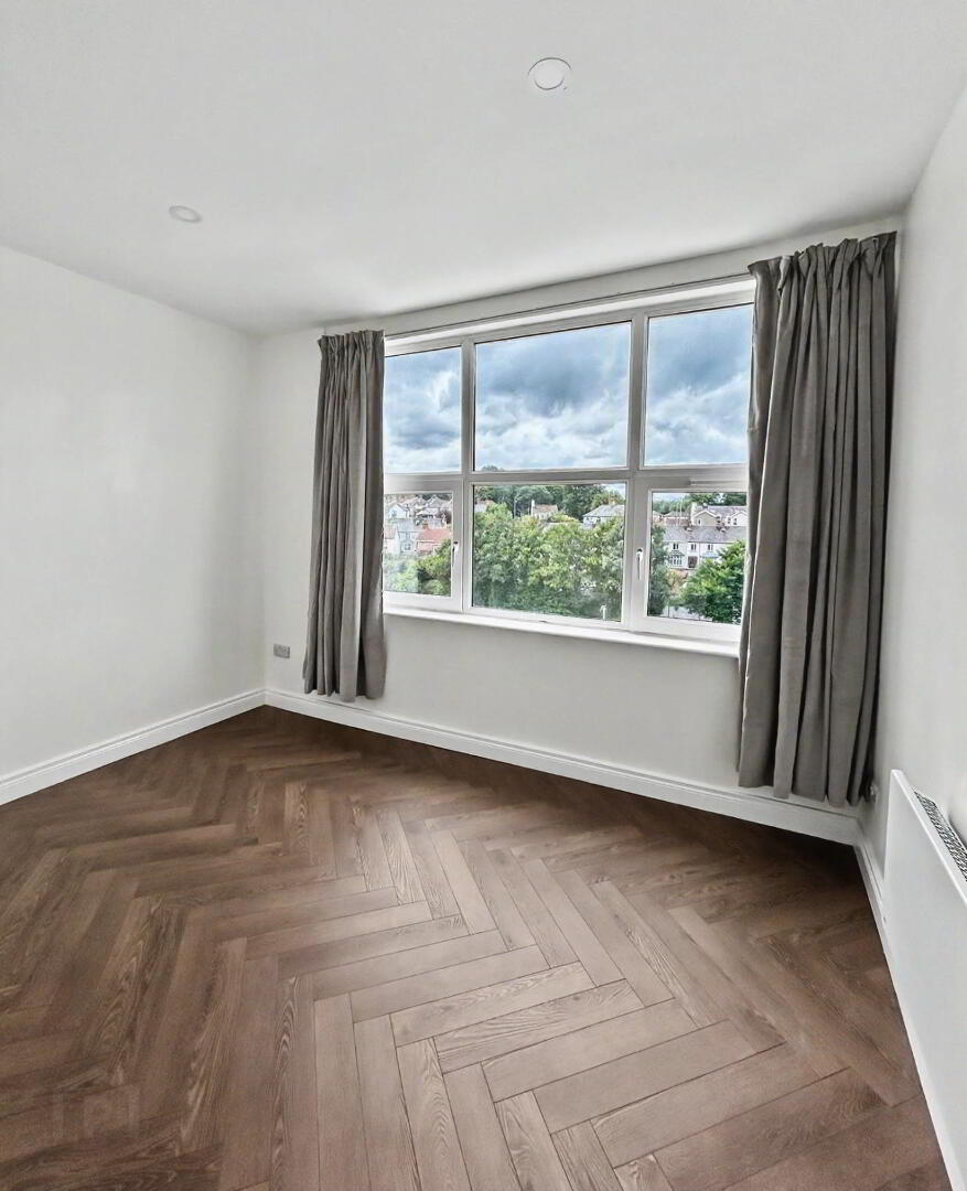 Meadowbank Court 6 of 7